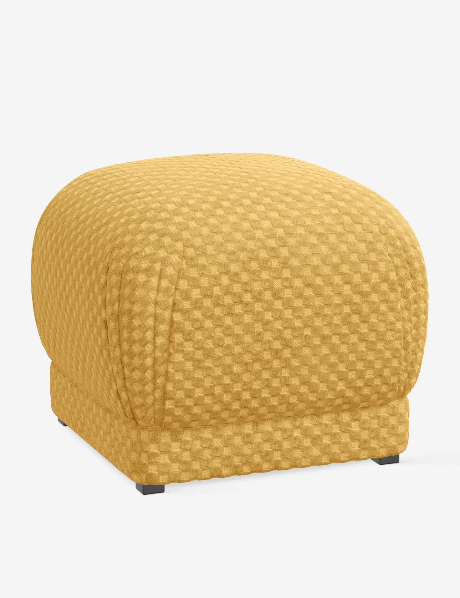 Bailee Ottoman
