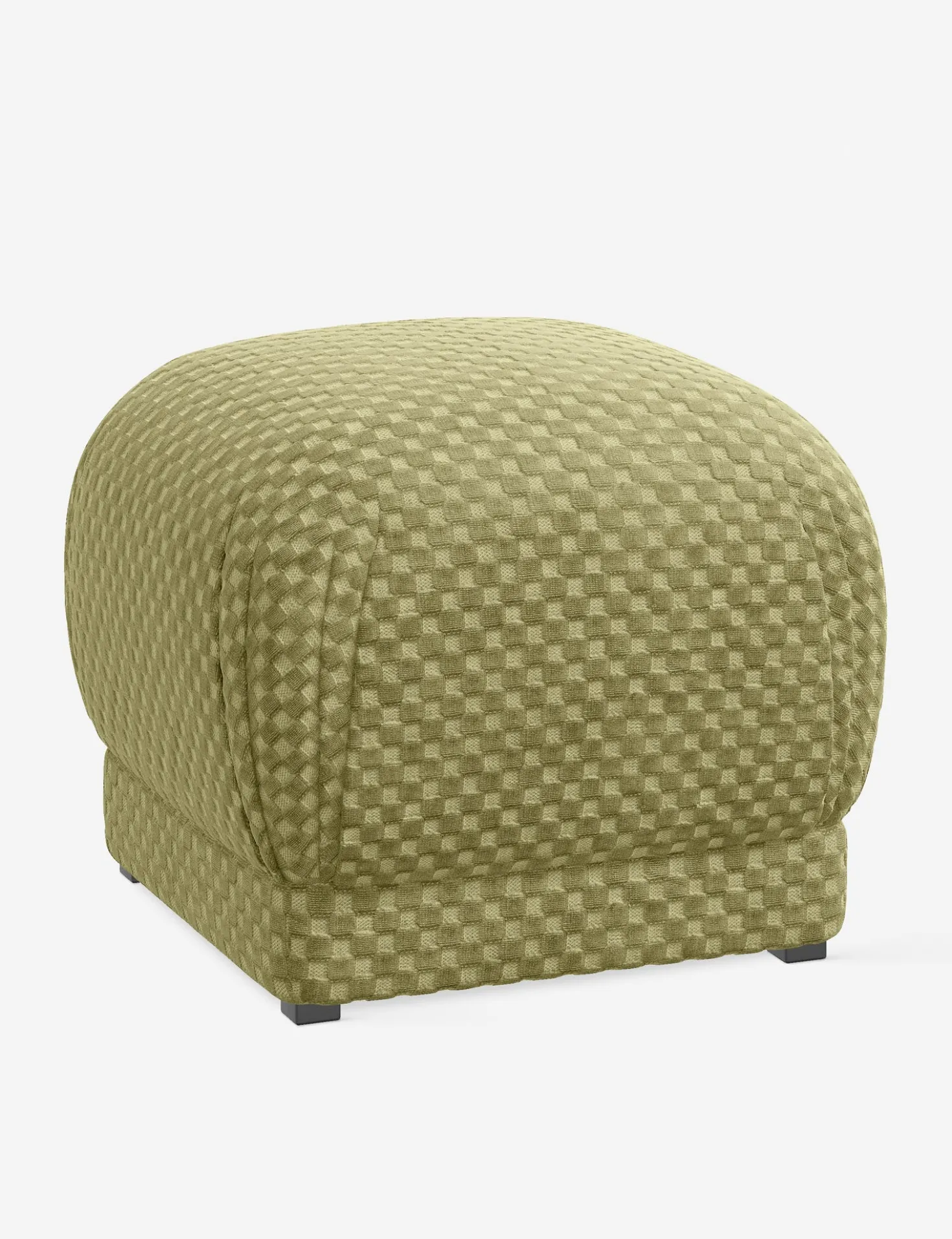 Bailee Ottoman