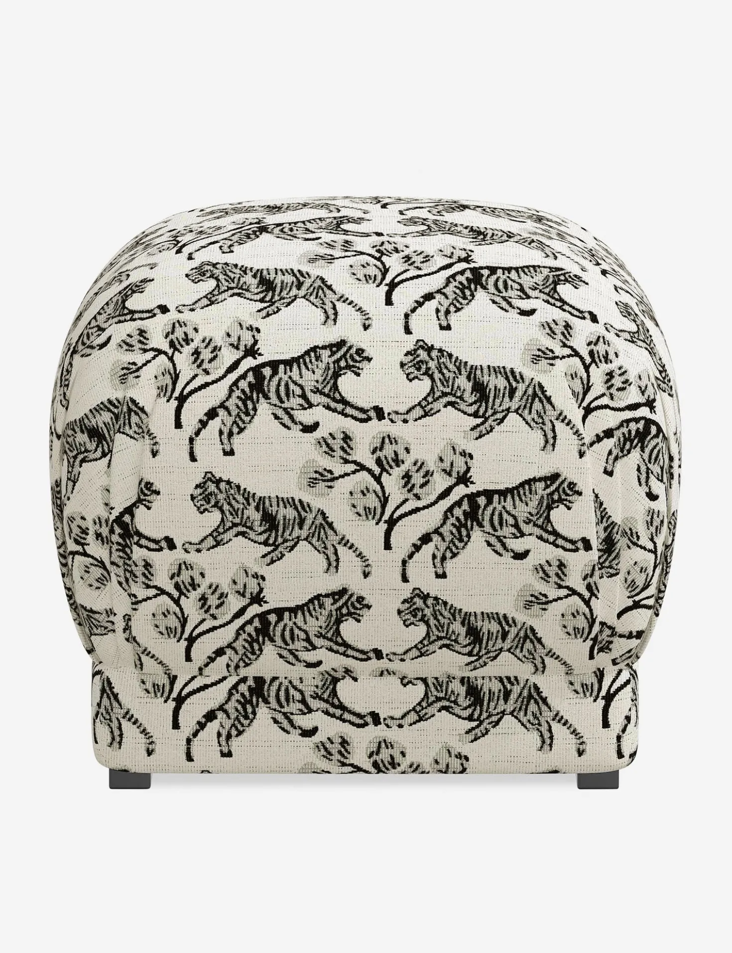 Bailee Ottoman