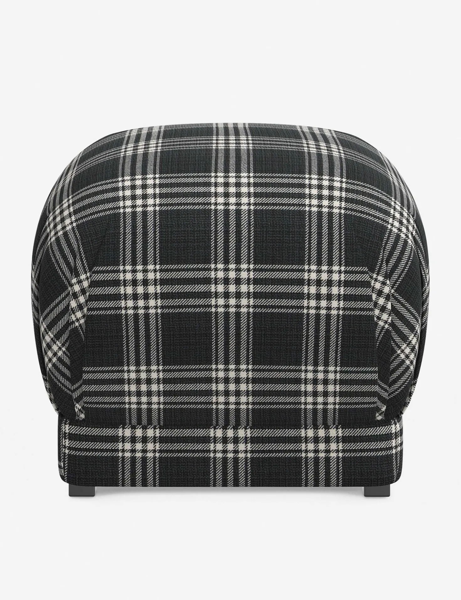 Bailee Ottoman