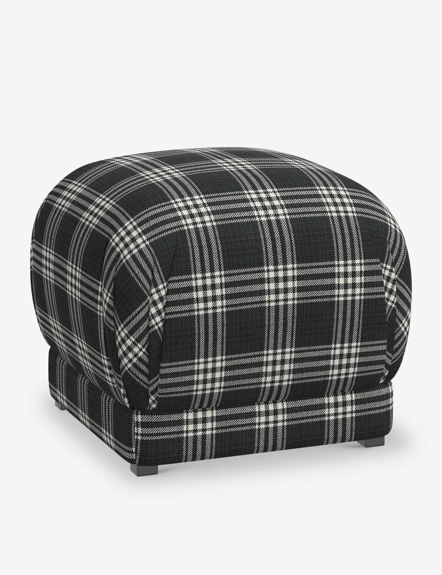 Bailee Ottoman