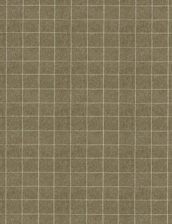 Baird Accent Chair