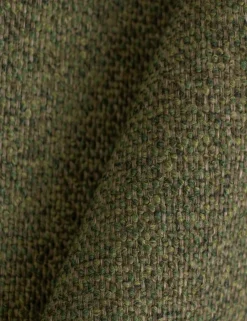 Baird Accent Chair