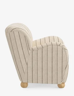 Baird Accent Chair
