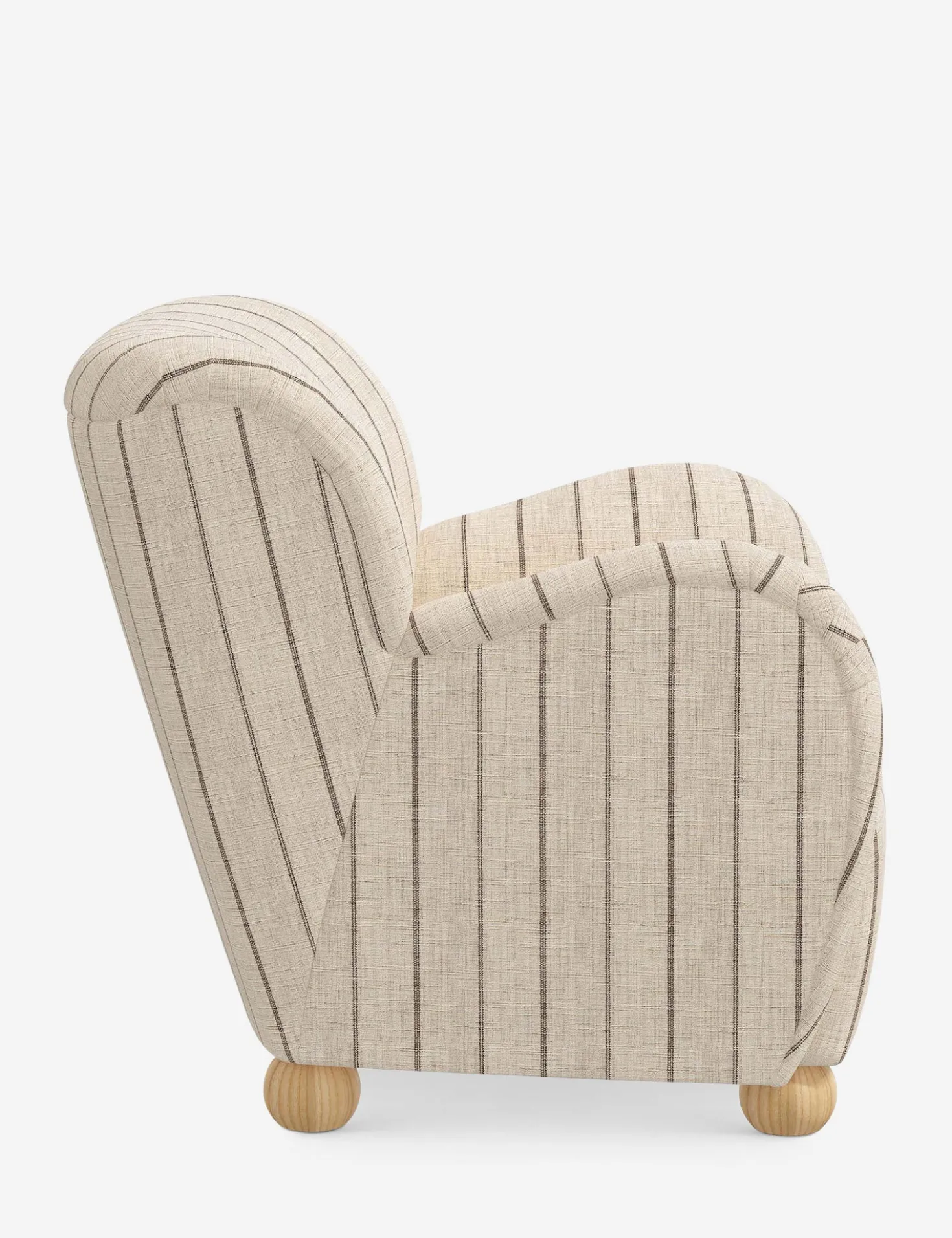 Baird Accent Chair