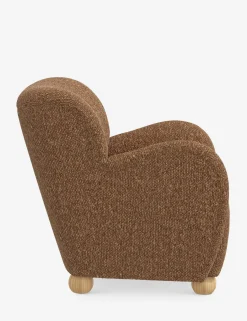 Baird Accent Chair