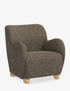 Baird Accent Chair