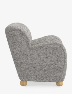 Baird Accent Chair