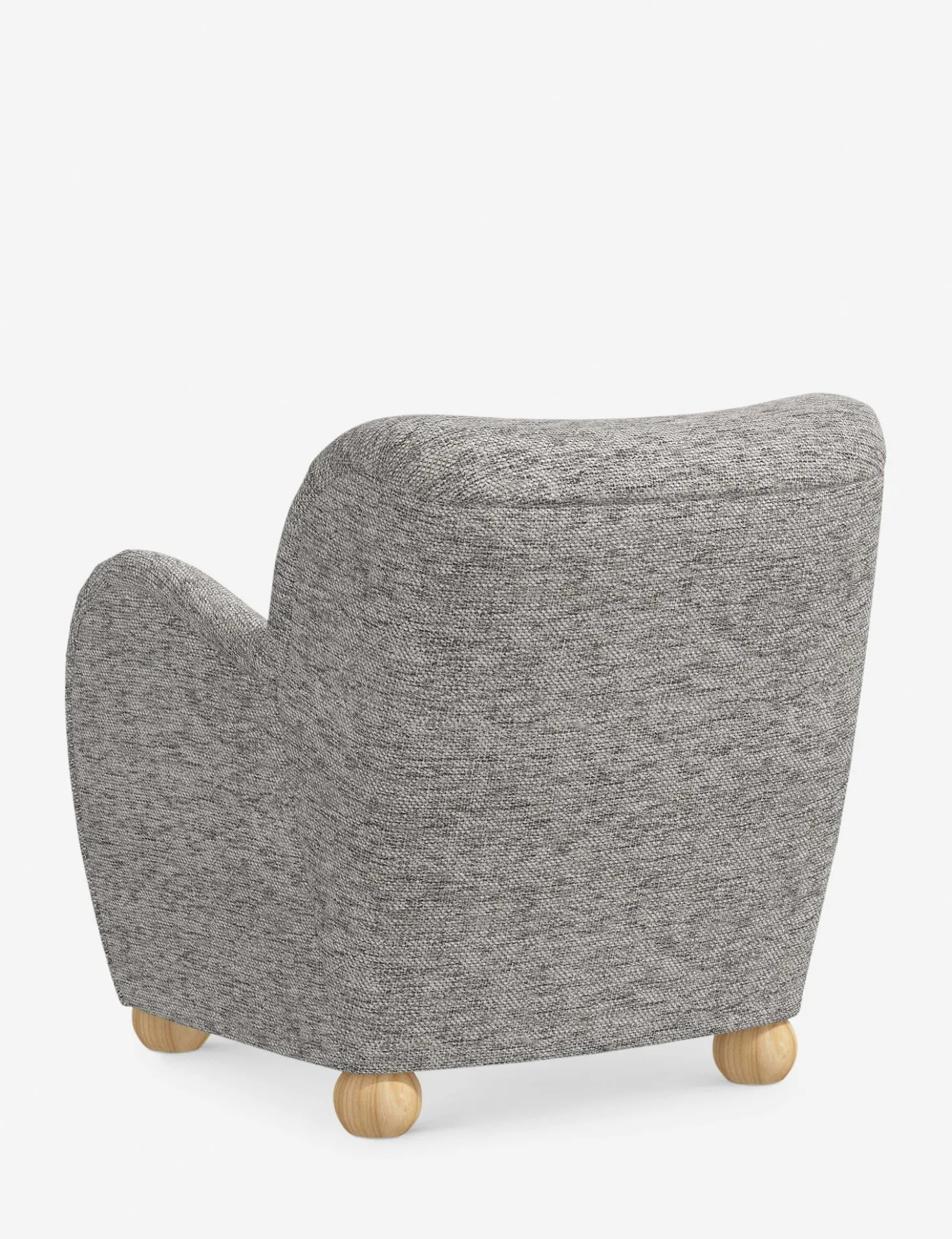 Baird Accent Chair