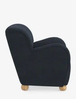 Baird Accent Chair