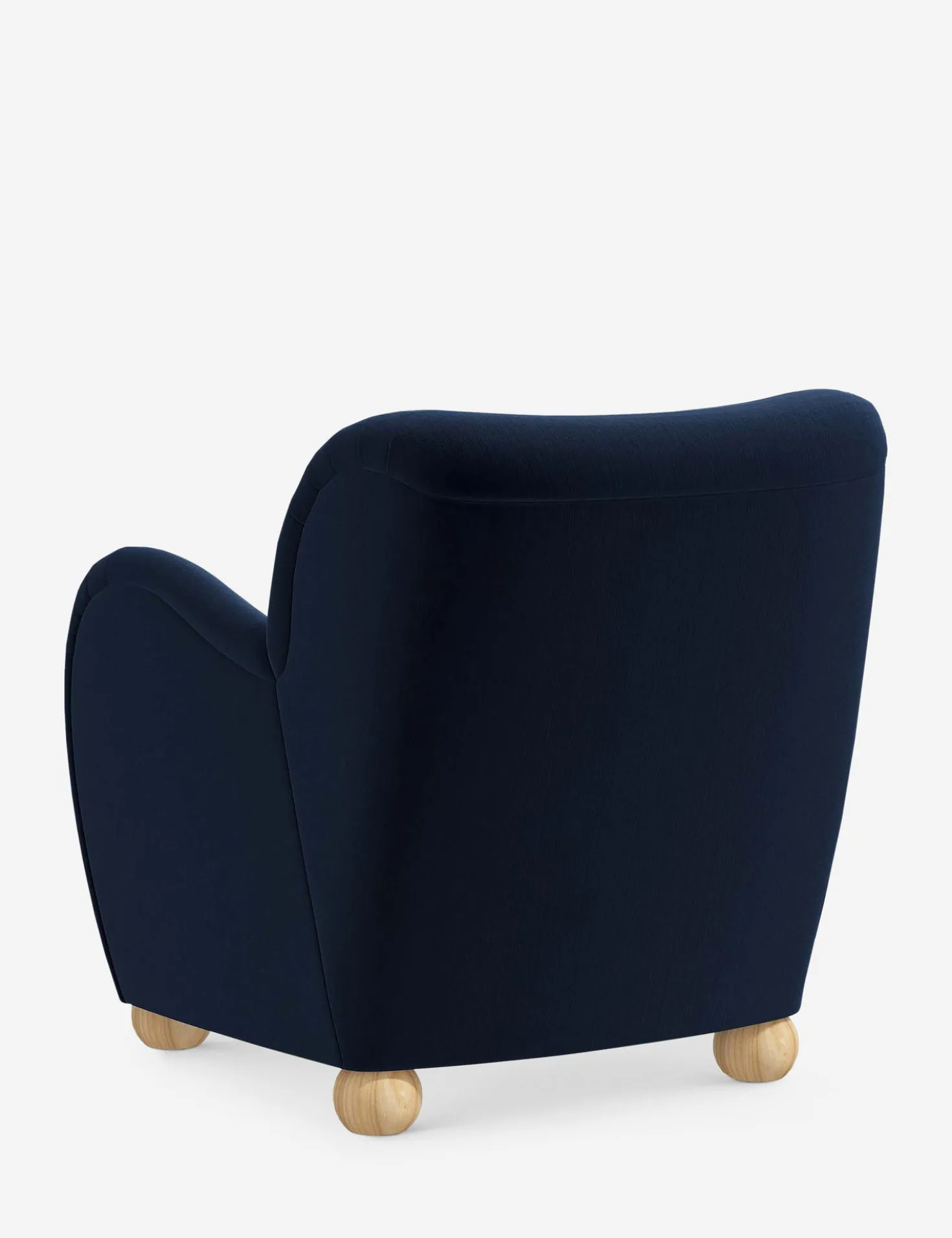 Baird Accent Chair