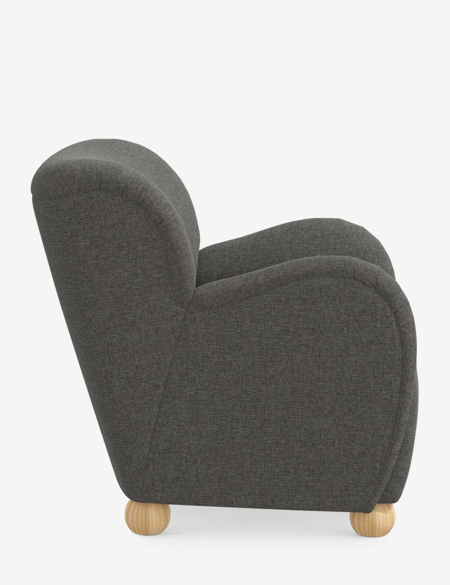 Baird Accent Chair
