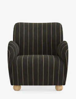 Baird Accent Chair