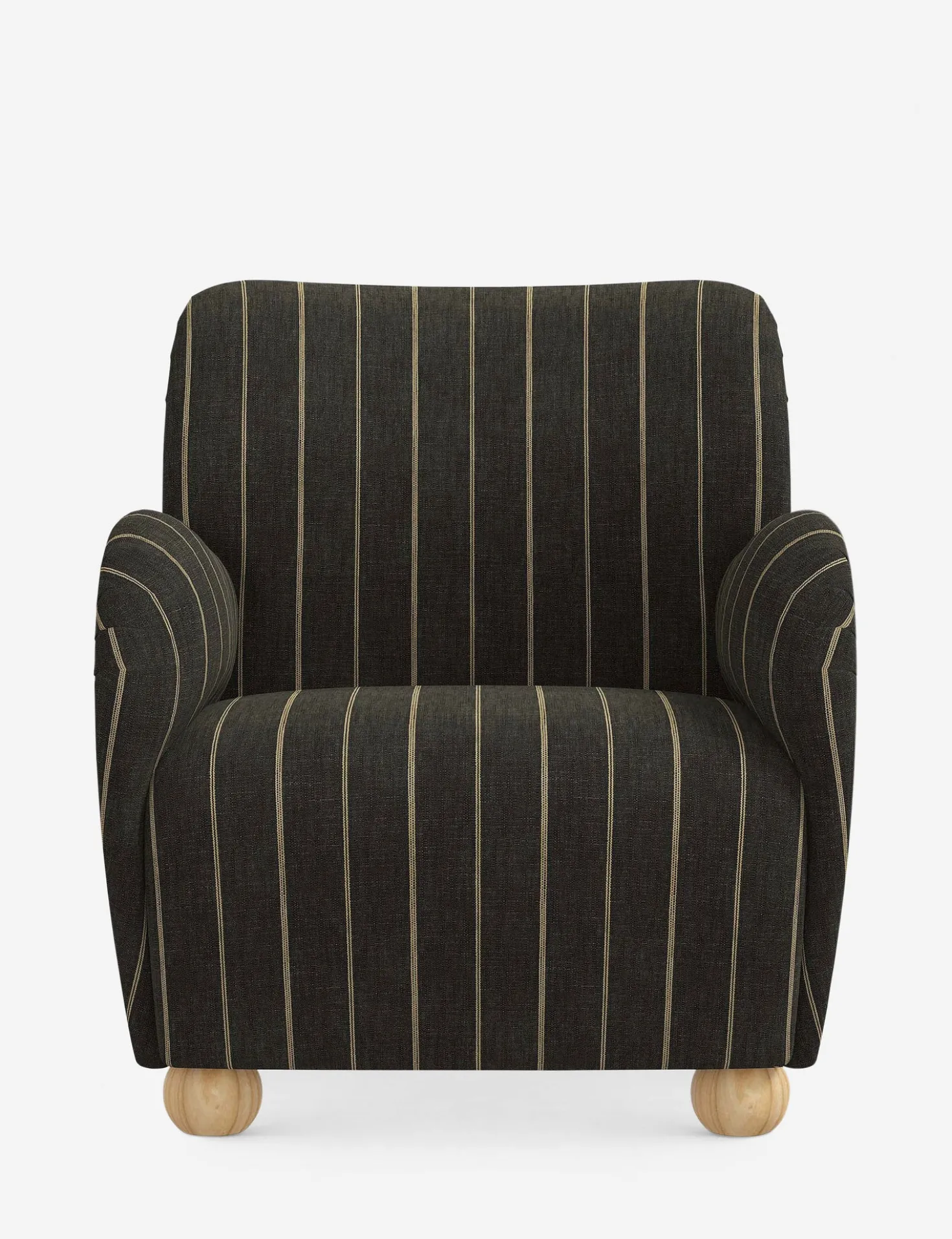 Baird Accent Chair