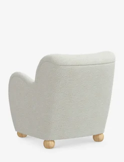 Baird Accent Chair