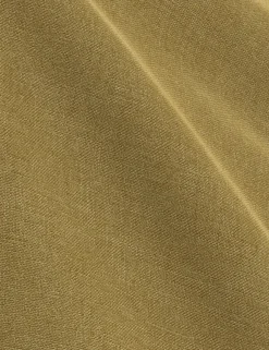 Baird Accent Chair