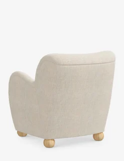 Baird Accent Chair