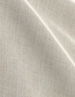 Baird Accent Chair