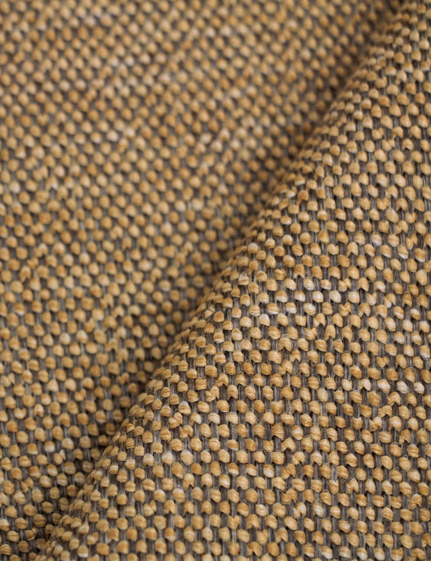 Baird Accent Chair
