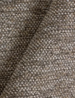 Baird Accent Chair