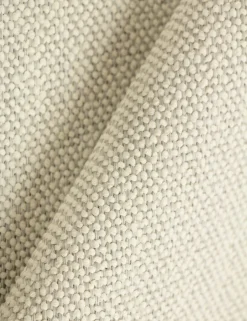 Baird Accent Chair