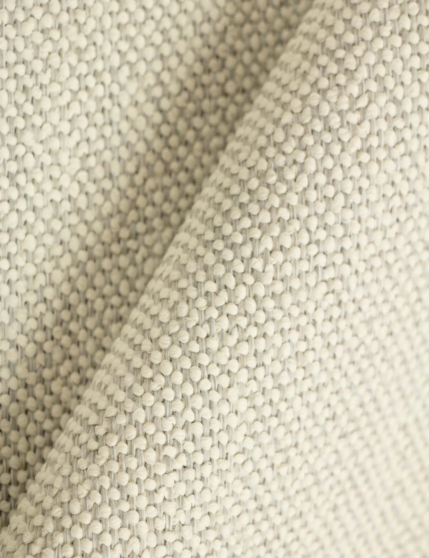 Baird Accent Chair