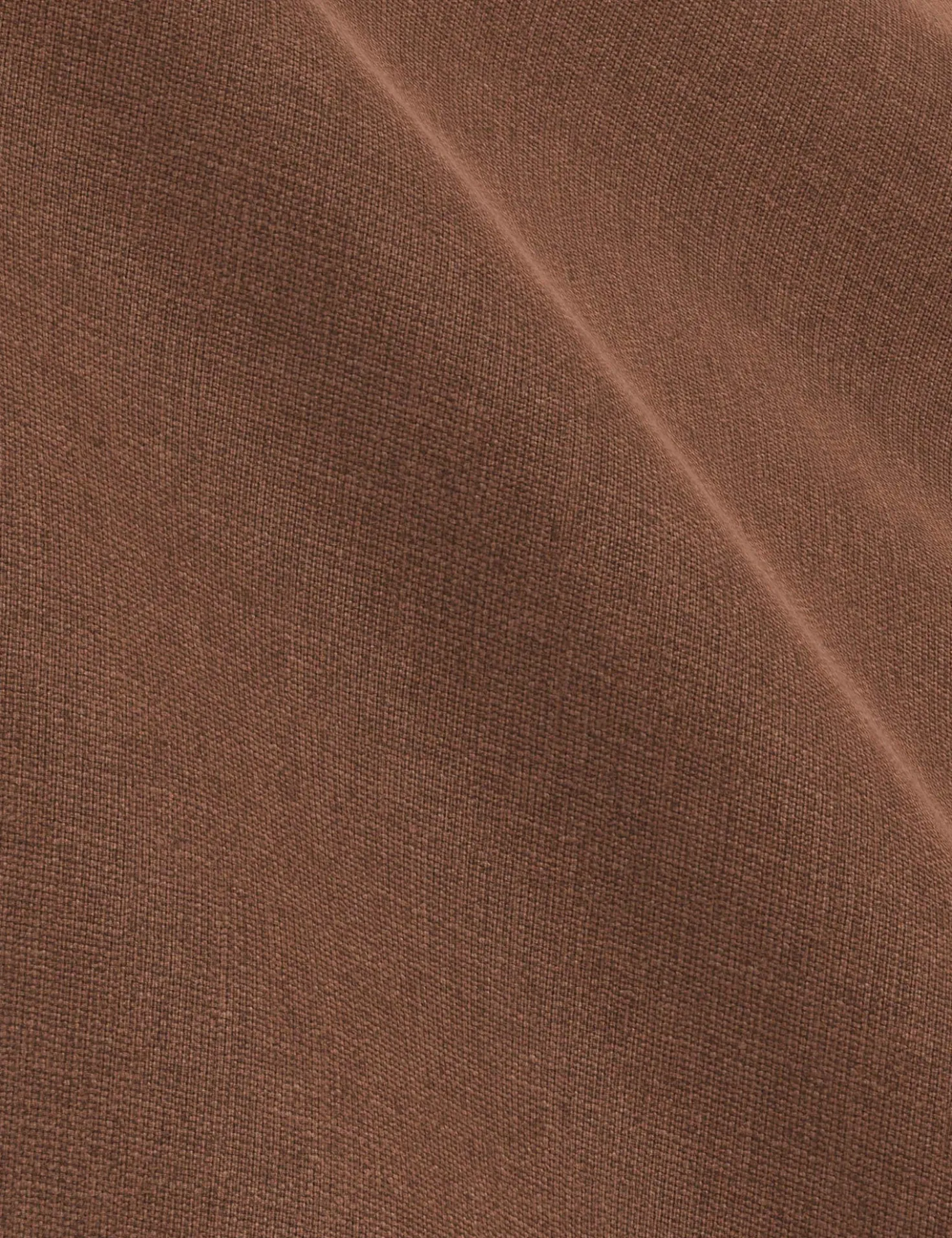 Baird Accent Chair