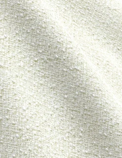 Baird Accent Chair