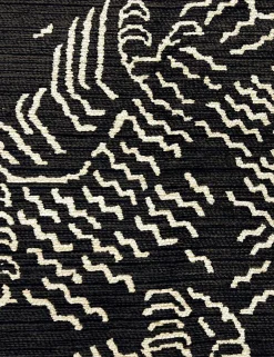 Baird Accent Chair