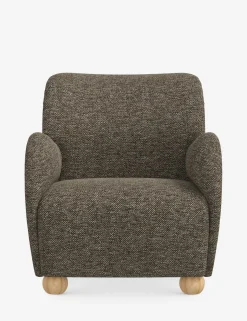 Baird Accent Chair