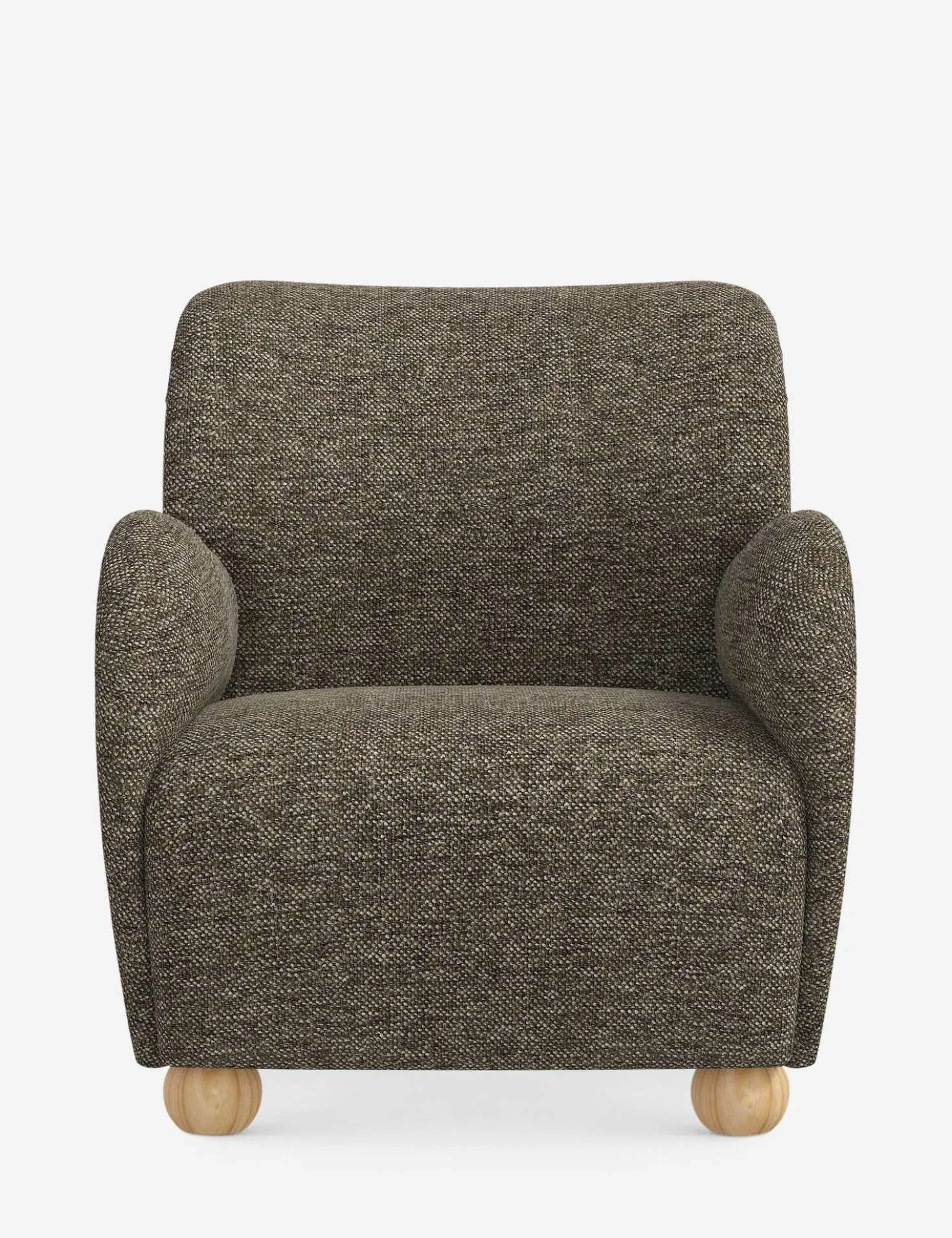 Baird Accent Chair