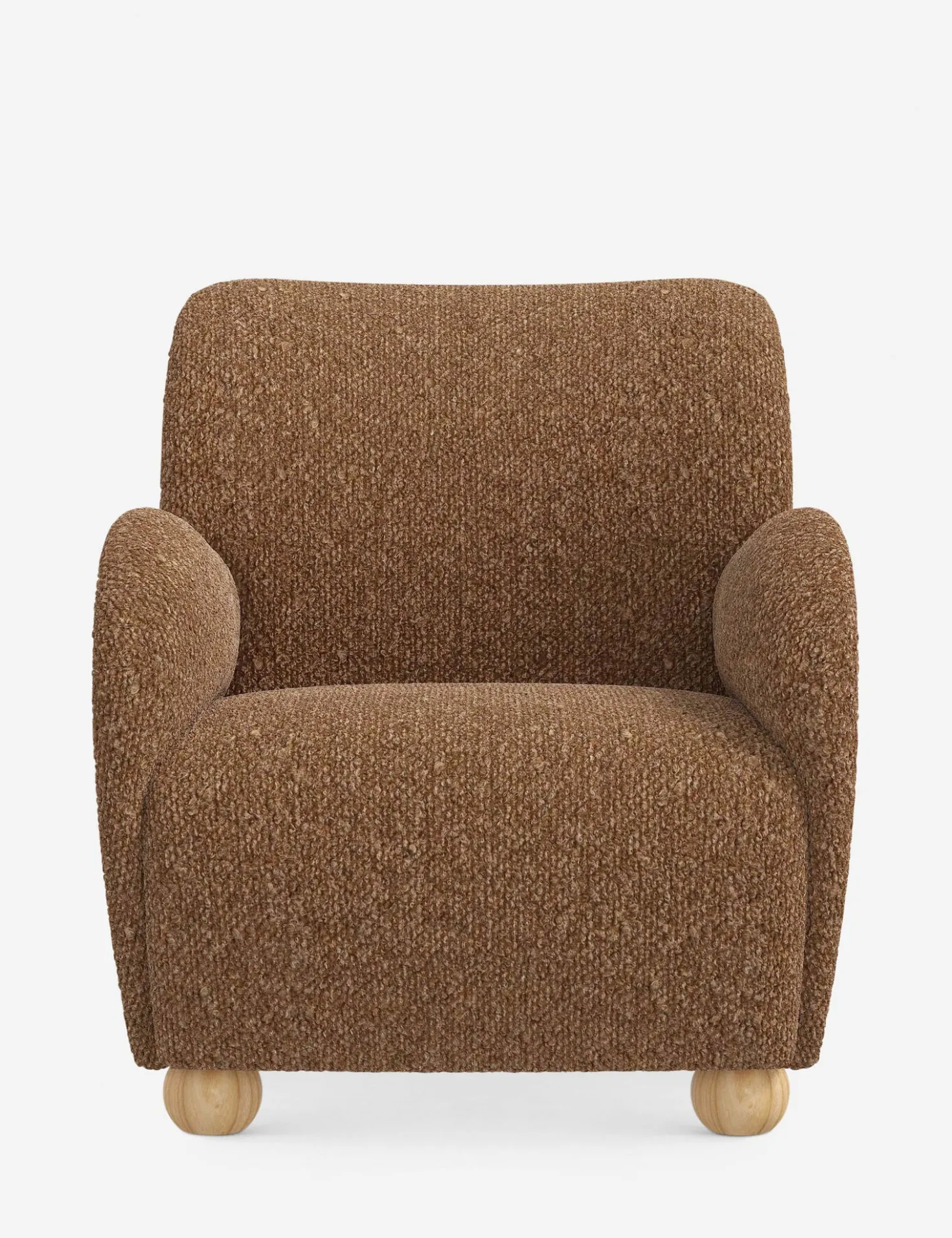 Baird Accent Chair