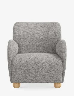 Baird Accent Chair