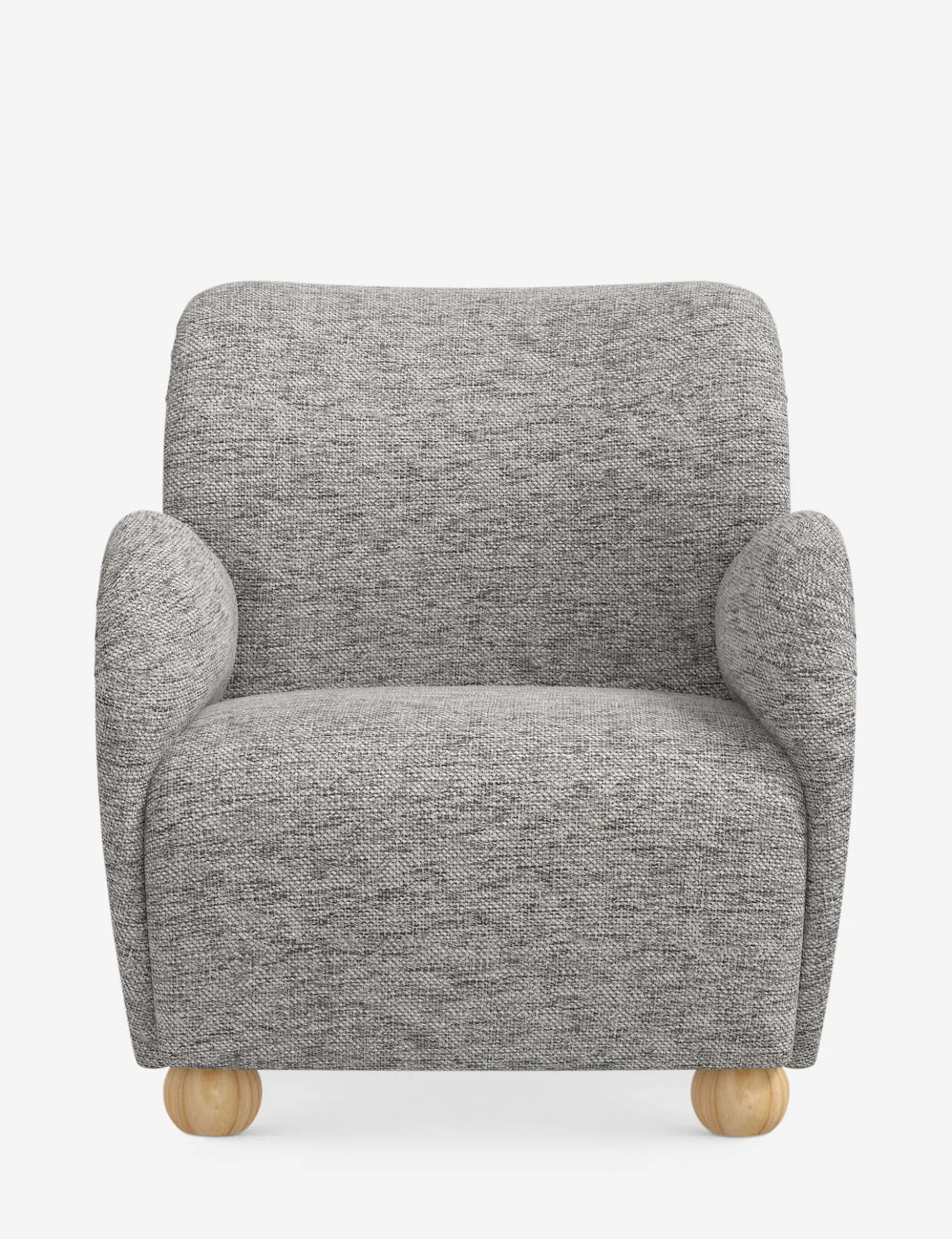 Baird Accent Chair