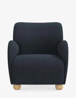 Baird Accent Chair