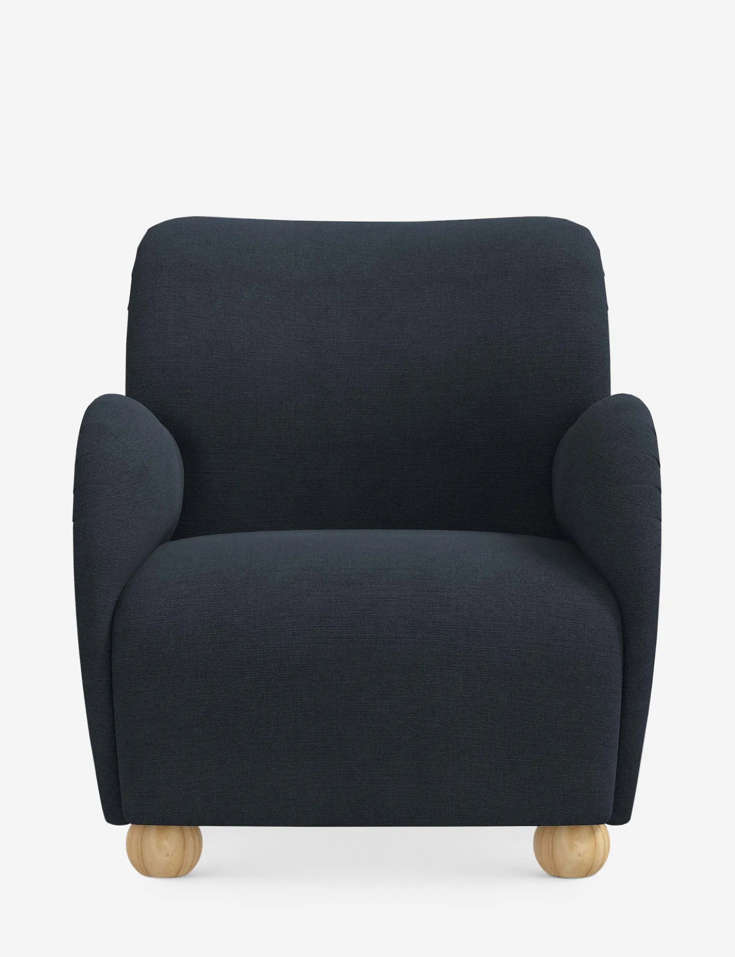 Baird Accent Chair