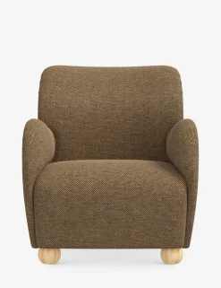 Baird Accent Chair