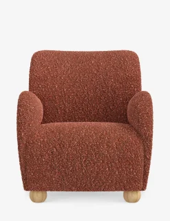 Baird Accent Chair