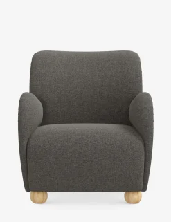 Baird Accent Chair