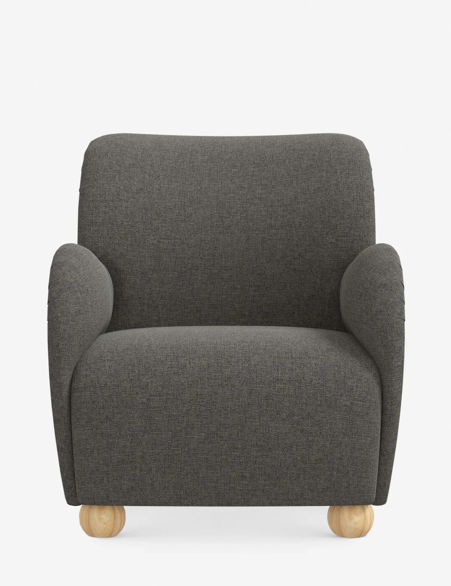Baird Accent Chair