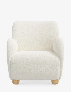 Baird Accent Chair