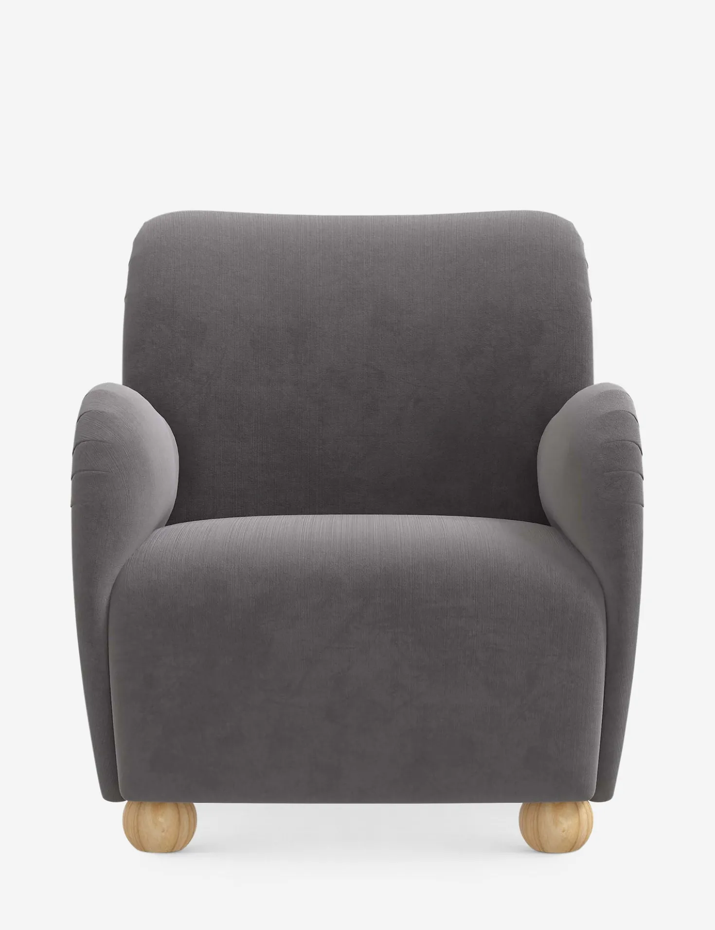 Baird Accent Chair