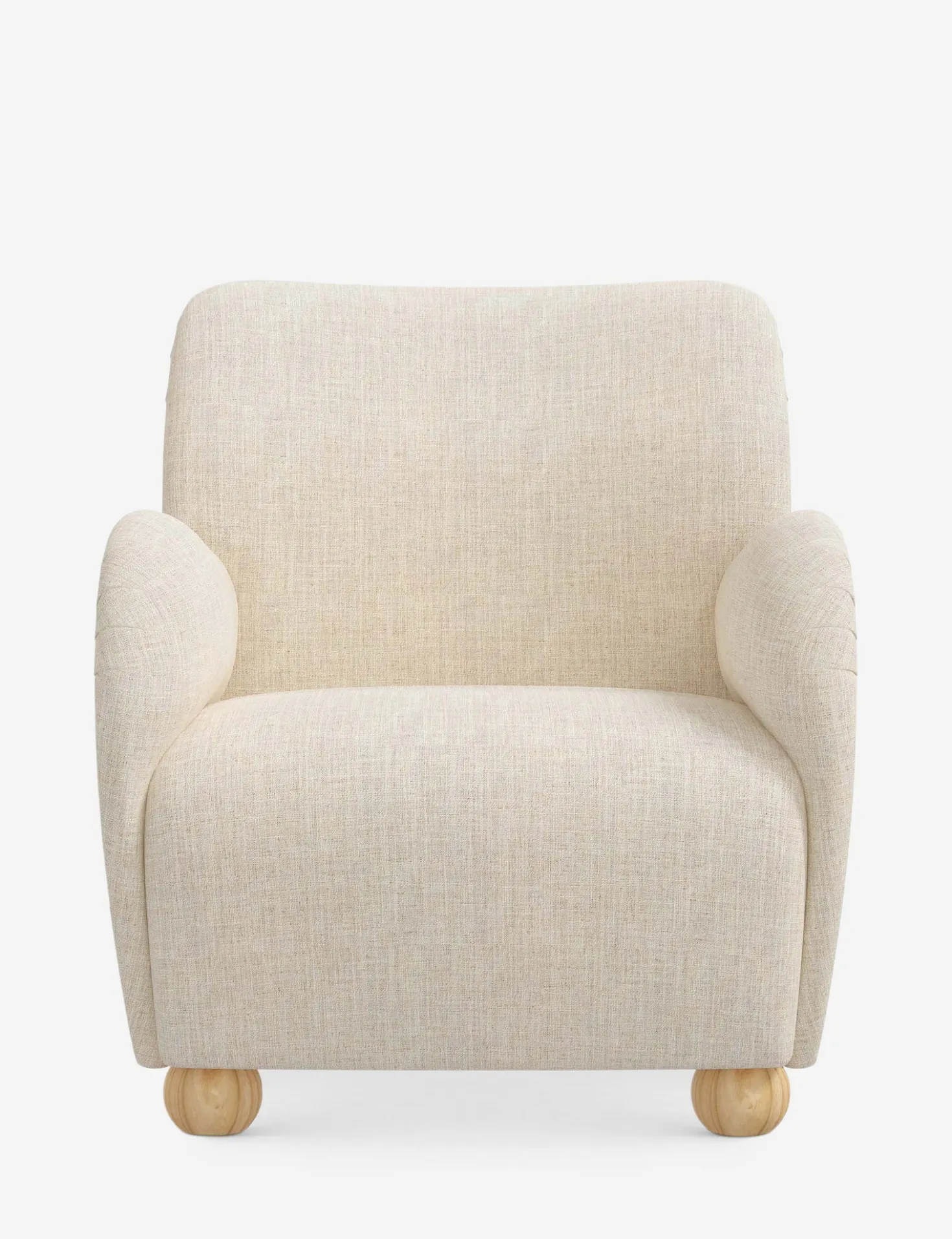 Baird Accent Chair