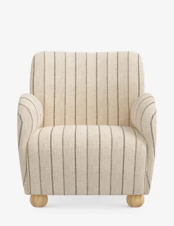Baird Accent Chair