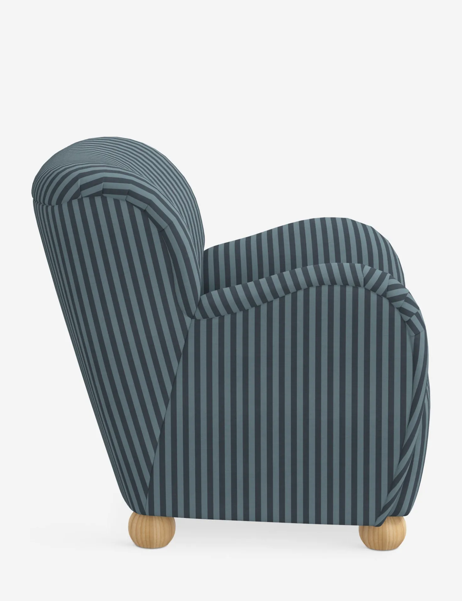 Baird Accent Chair