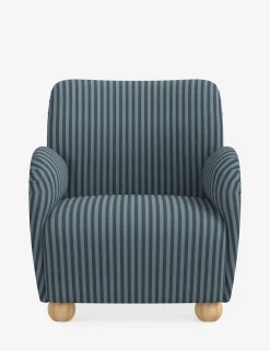 Baird Accent Chair
