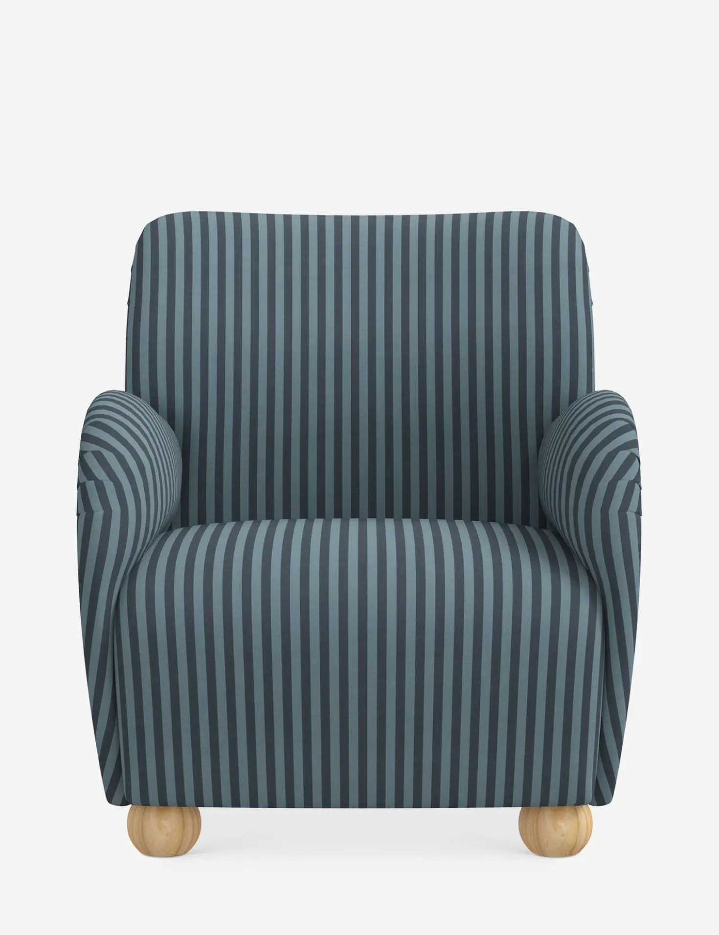 Baird Accent Chair