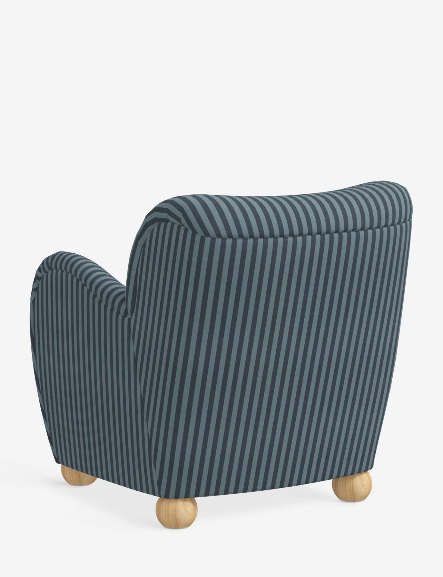 Baird Accent Chair