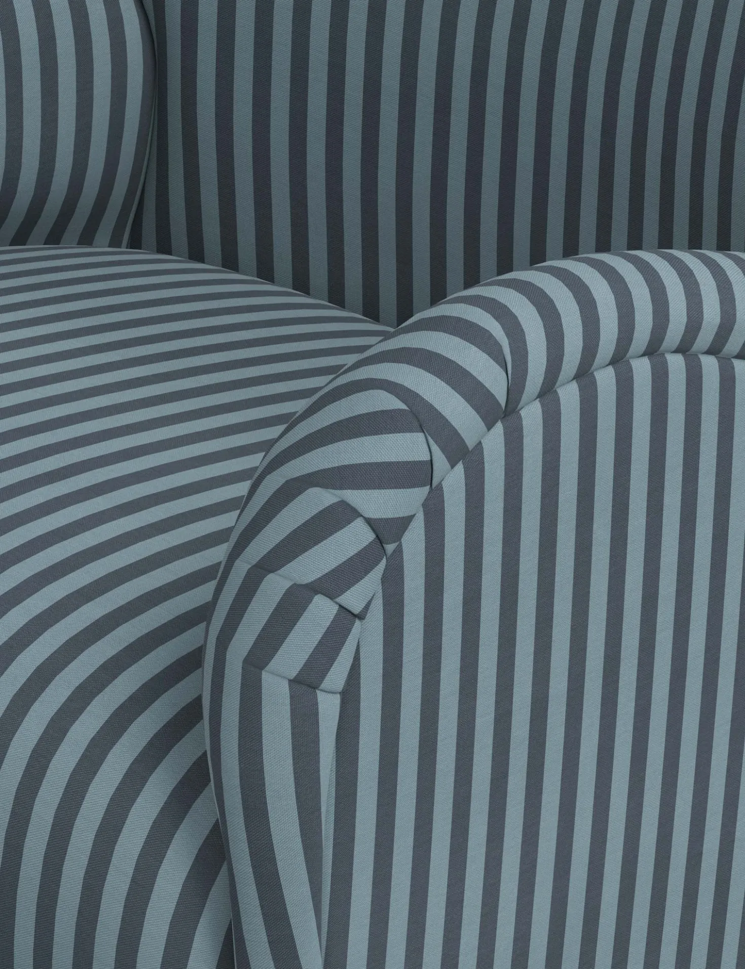 Baird Accent Chair