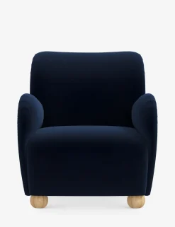 Baird Accent Chair